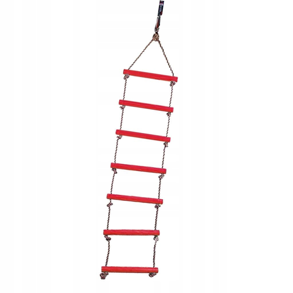 Children Red