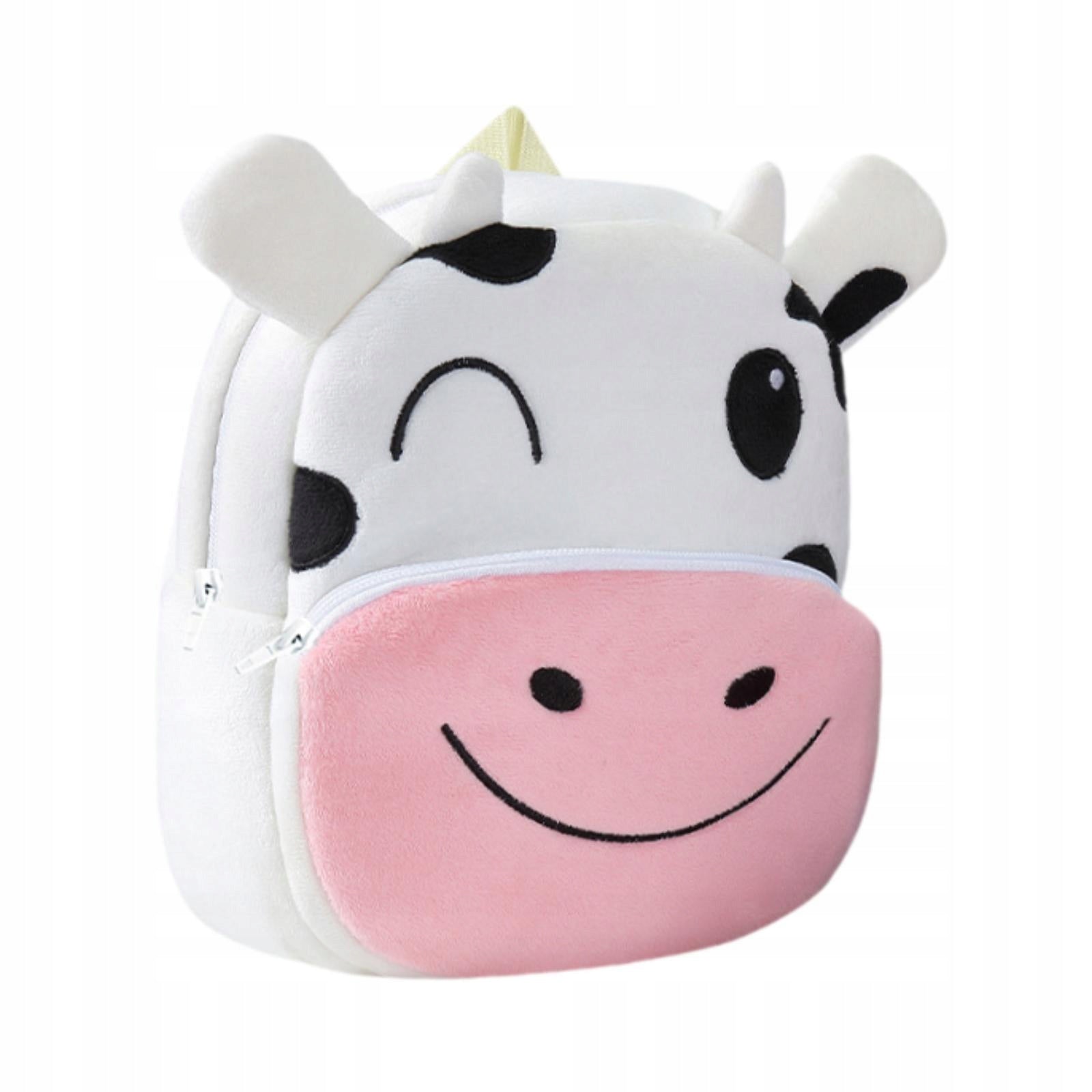 Children's Backpack Cute Soft Birthday Gift Lifelike Stylish Large Manufacturer code 14061078834