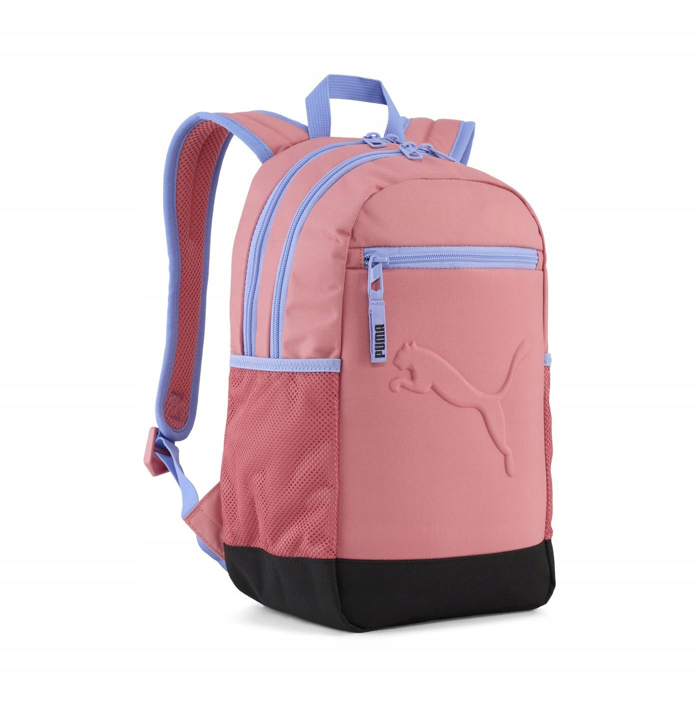 Children's Backpack PUMA BUZZ SMALL BACKPACK