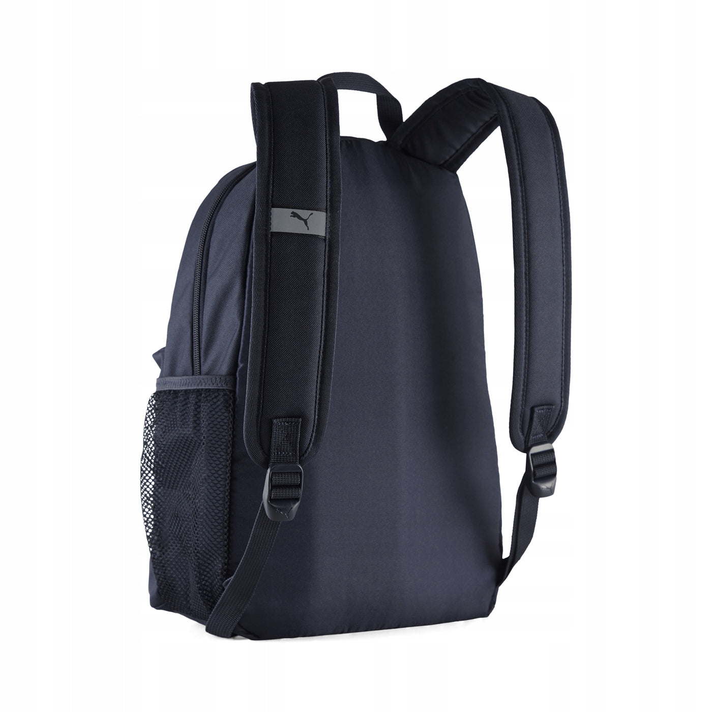 Children's Backpack PUMA PHASE SMALL BACKPACK Manufacturer code 79943 04