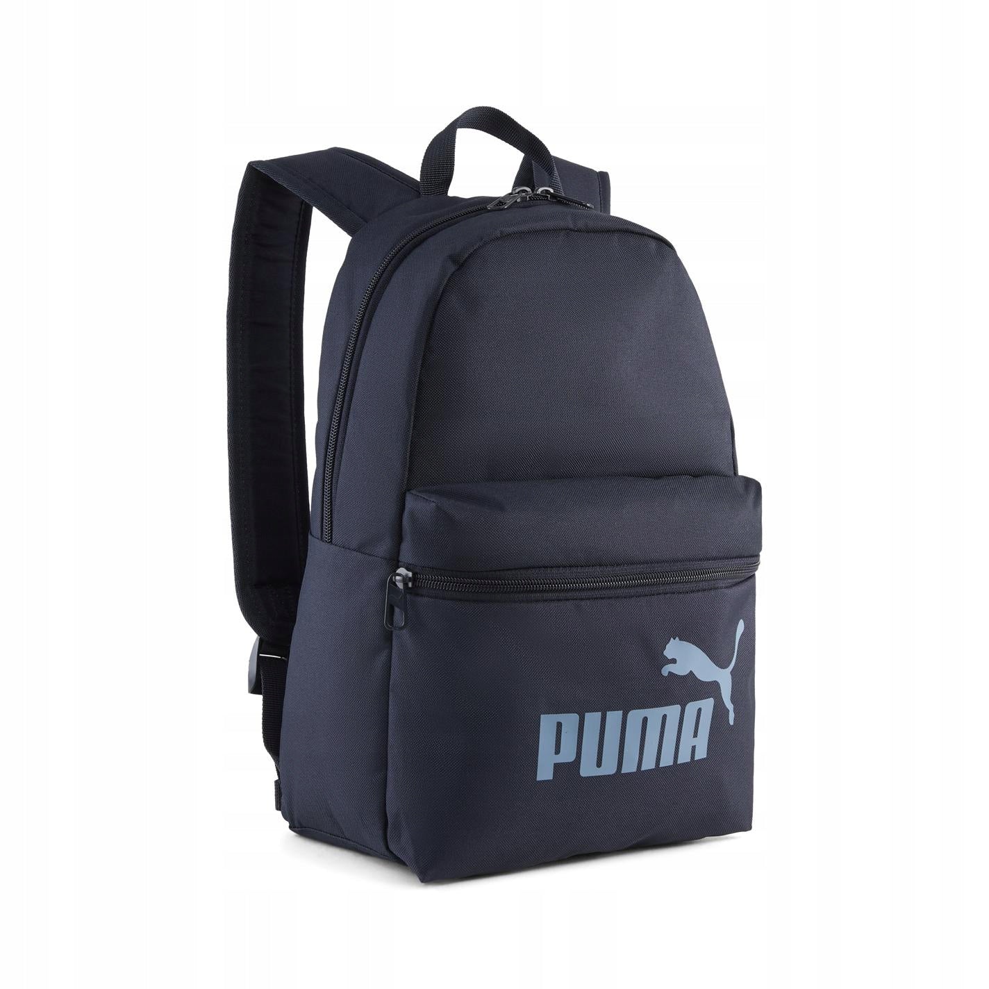 Children's Backpack PUMA PHASE SMALL BACKPACK