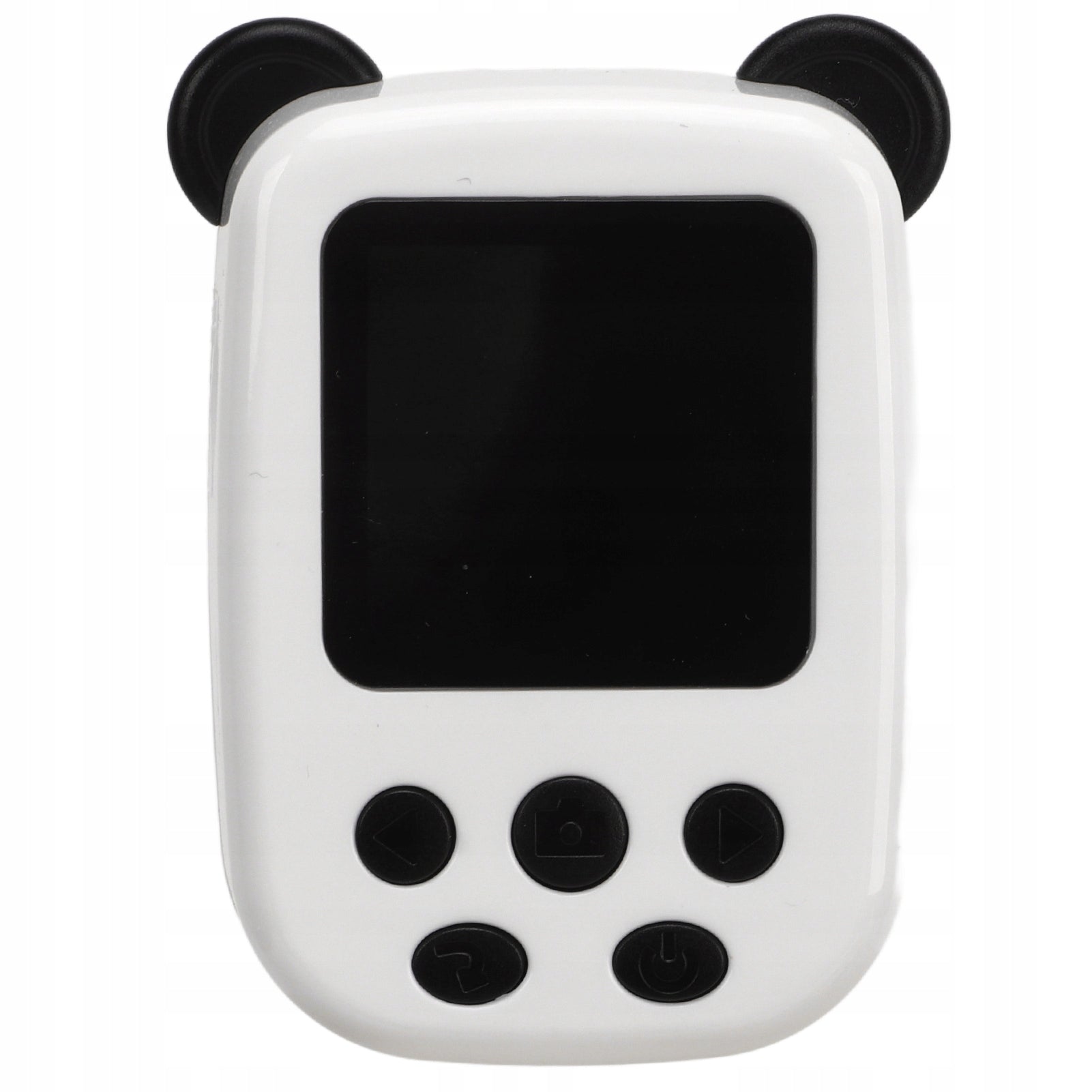Children's Camera 12MP High Definition Photo Video Music Playback 77