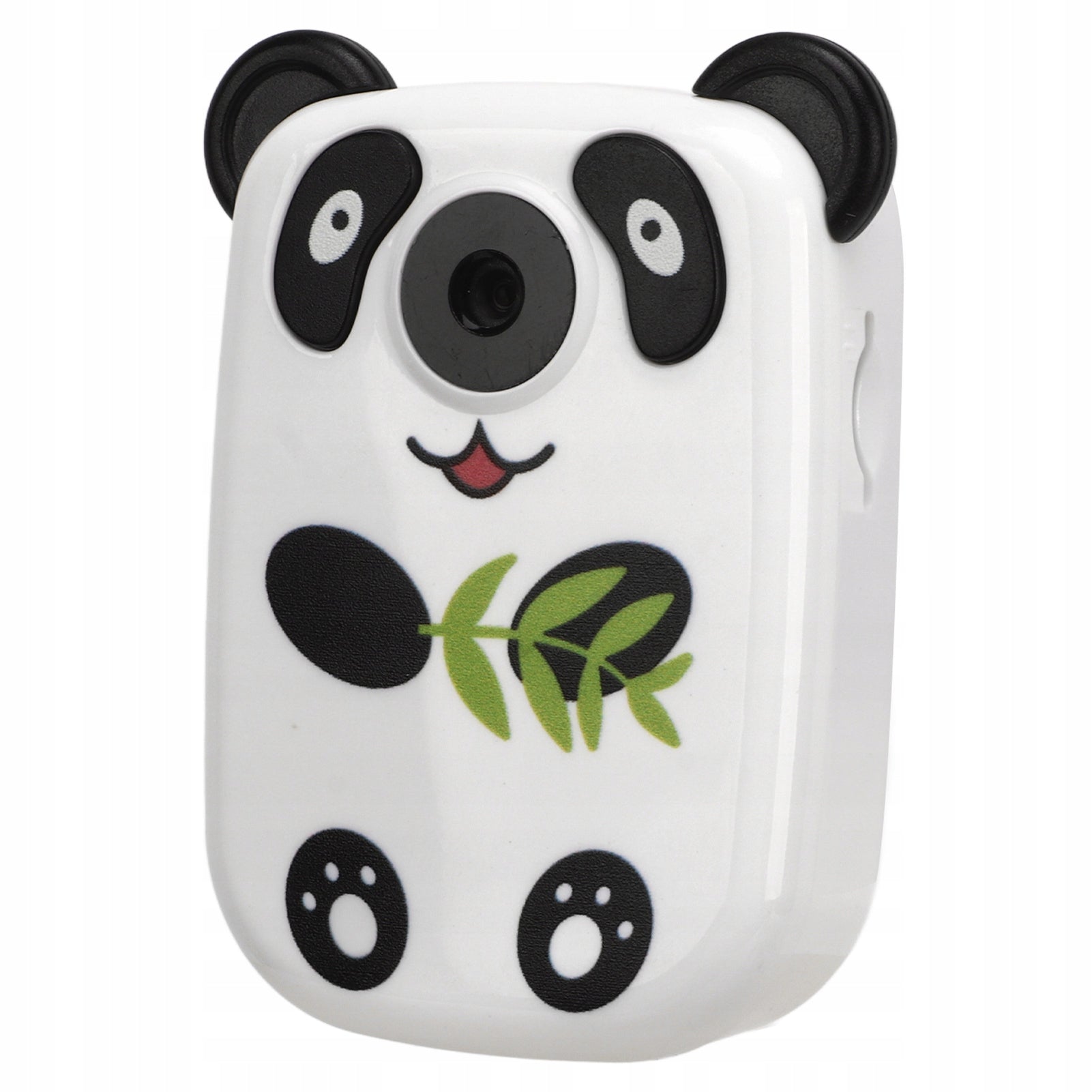 Children's Camera 12MP High Definition Photo Video Playing Music W7 Brand no brand