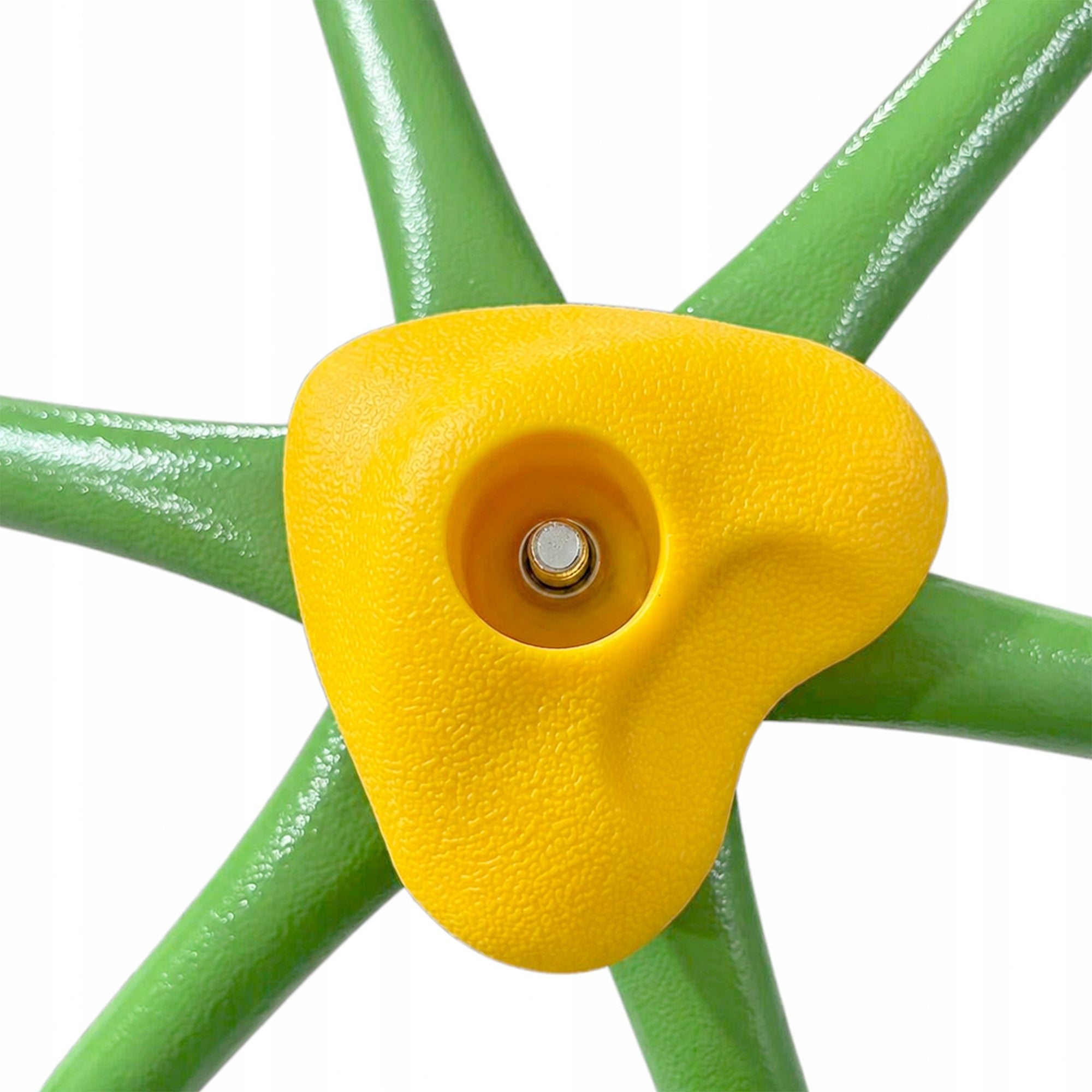 Children's Climbing Dome, Ladder, Monkey Grove 6ft Sturdy Metal Manufacturer code 5905427107286