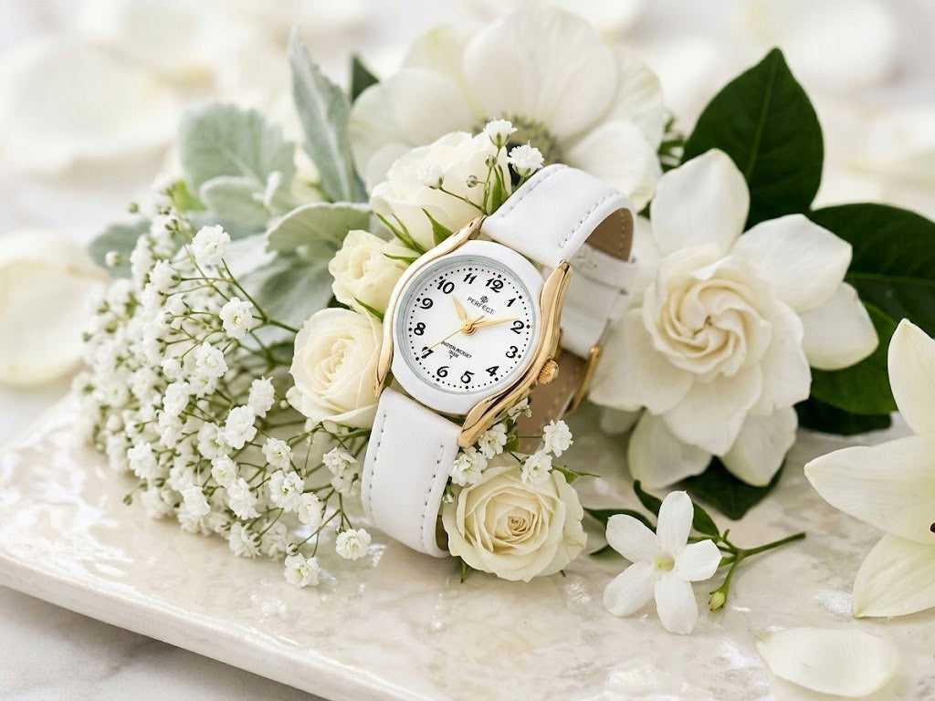 Children's Communion Set PERFECT - BLANCA LP223-02 PERFECT FOR GIFT Brand Perfect