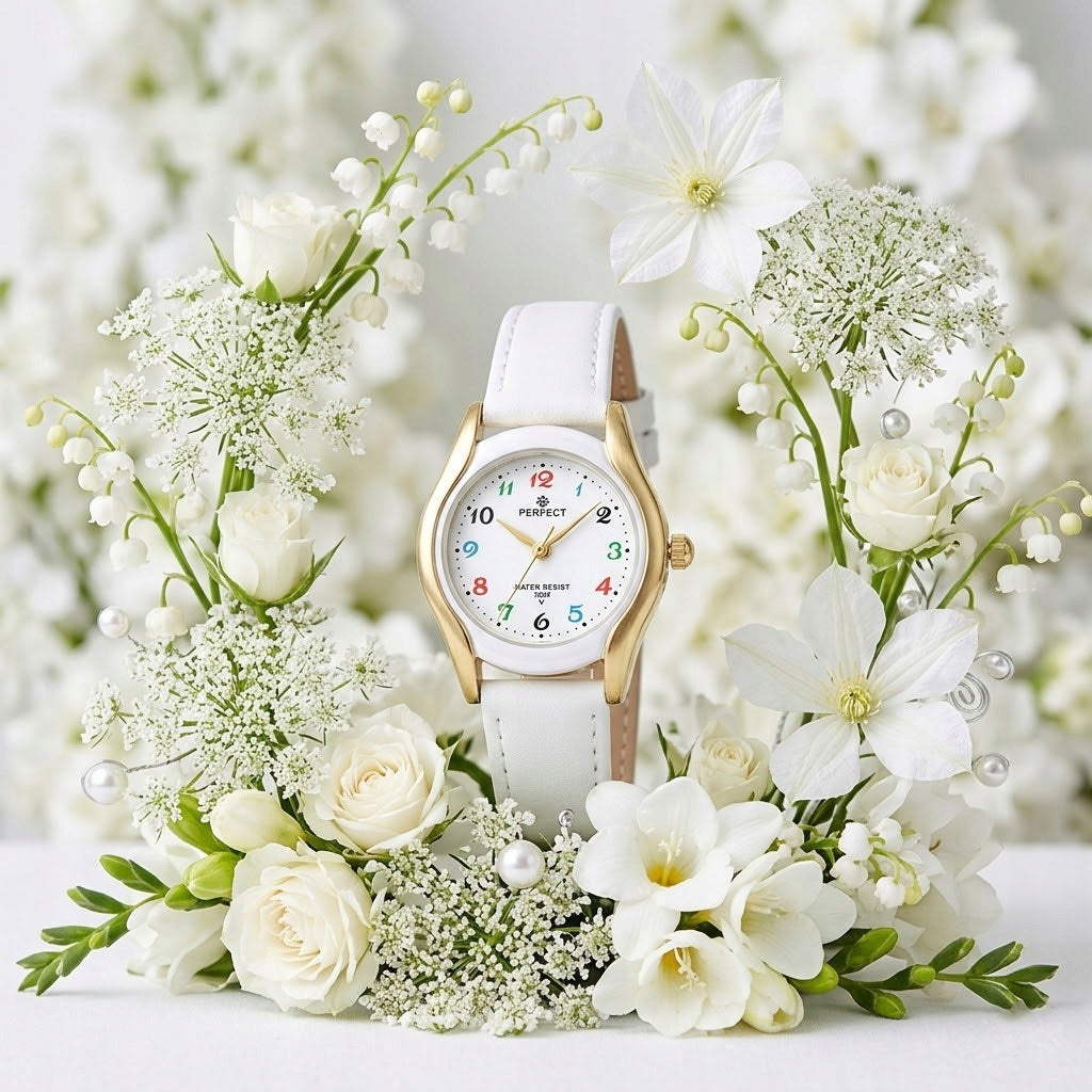 Children's Communion Set PERFECT - BLANCA PERFECT FOR GIFT + ENGRAVING Brand Perfect