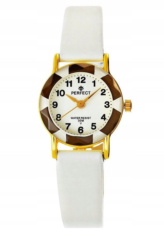 Children's Communion Watch Perfect L248-2 PERFECT