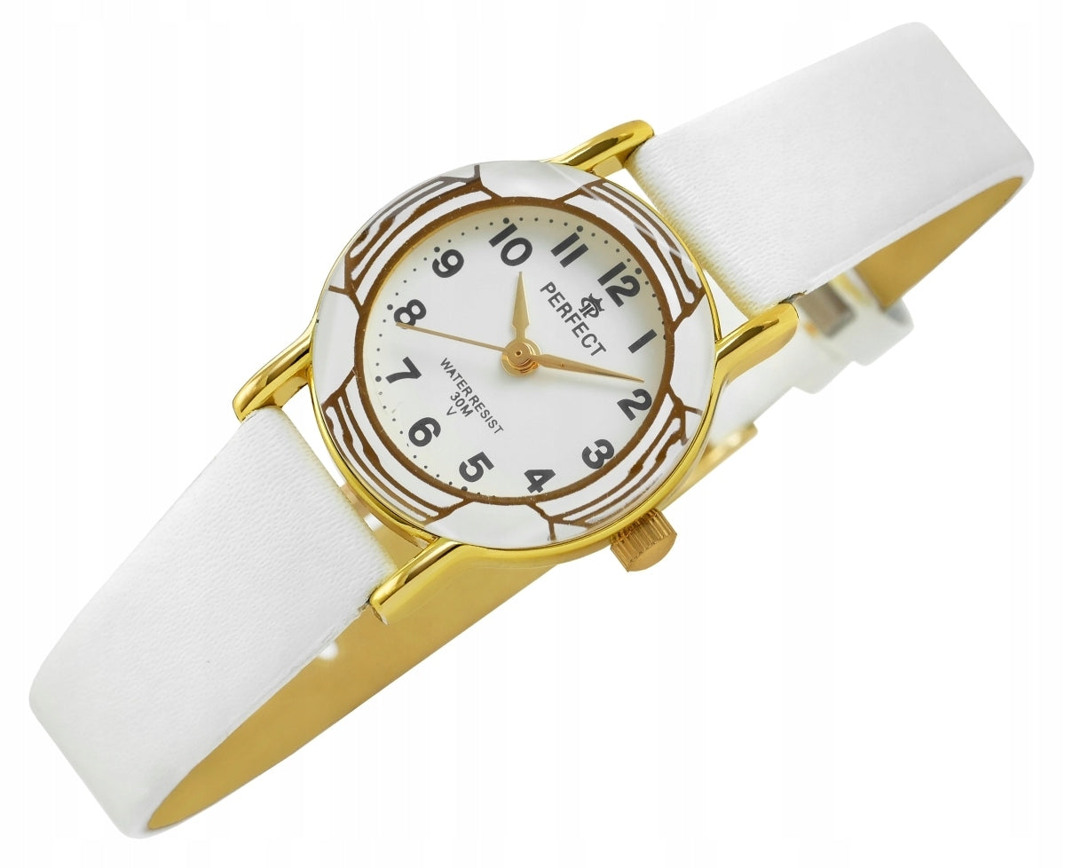 Children's Communion Watch Perfect L248-4 Functions none