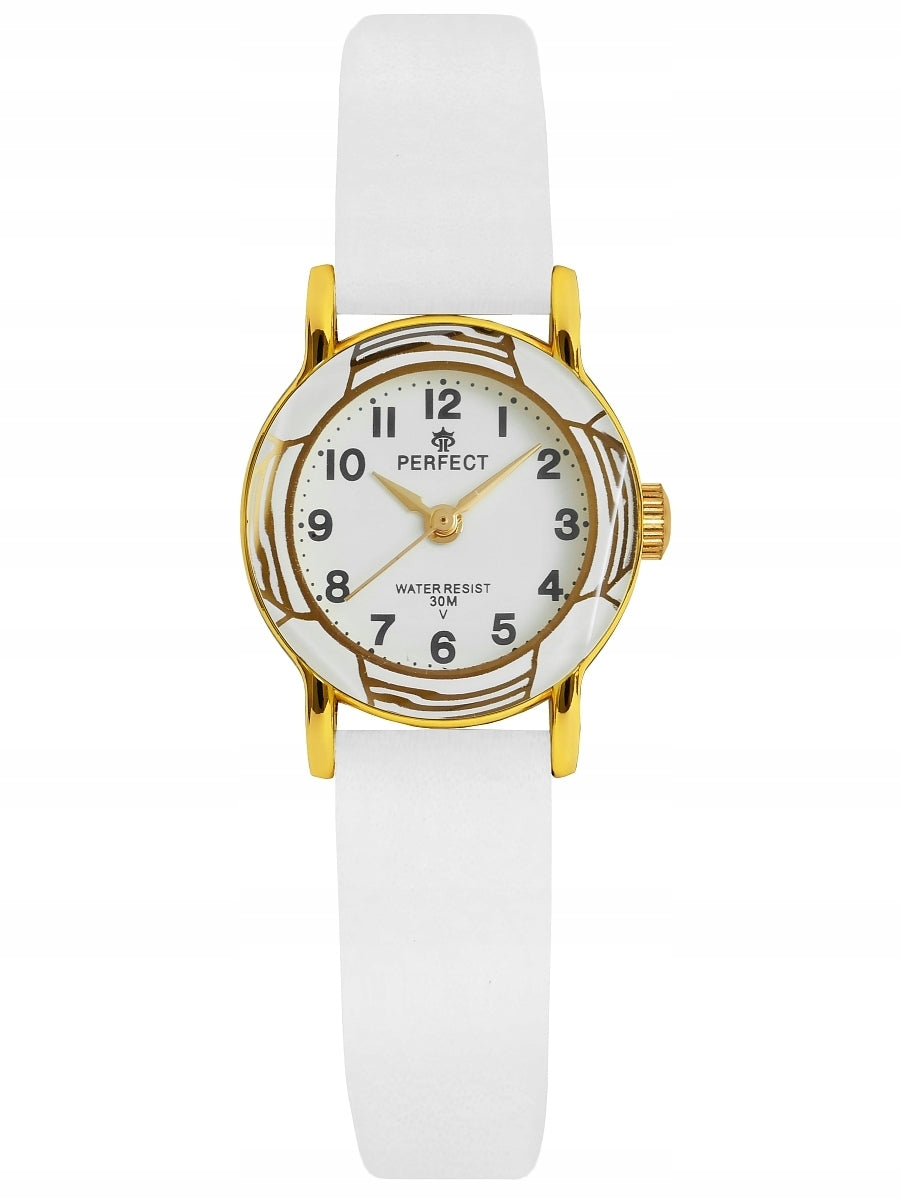 Children's Communion Watch Perfect L248-4