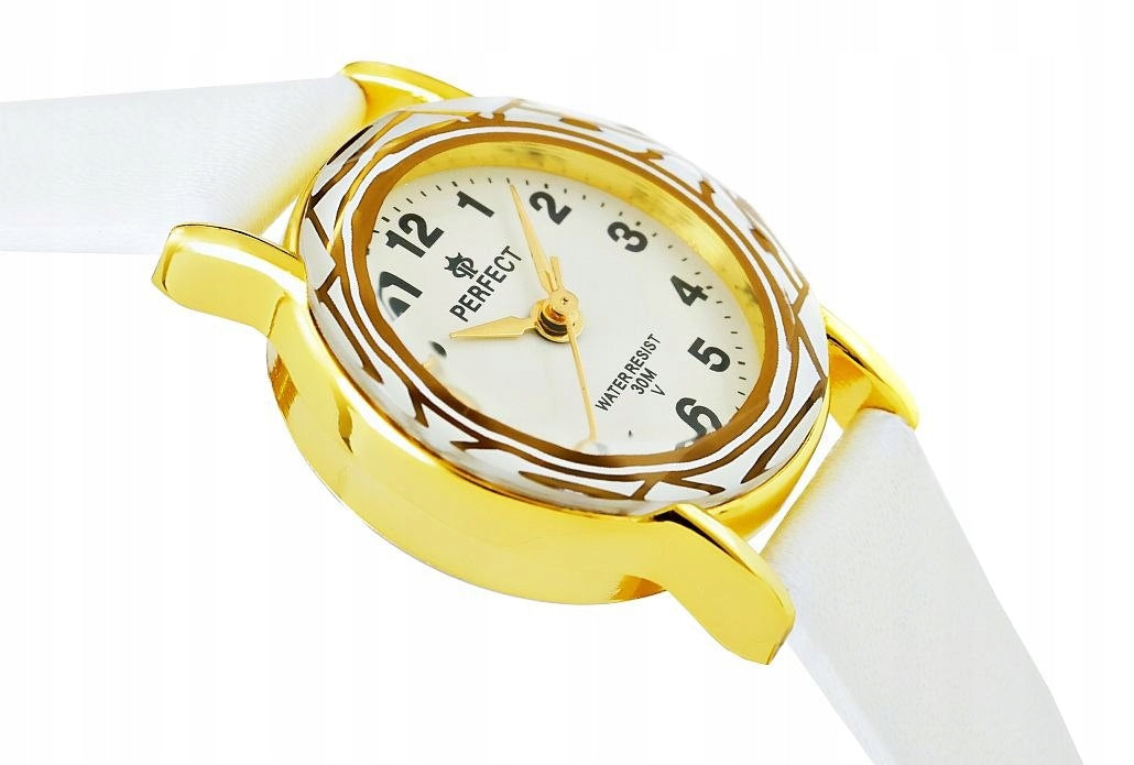 Children's Communion Watch Perfect L248-9 PERFECT Packaging status original