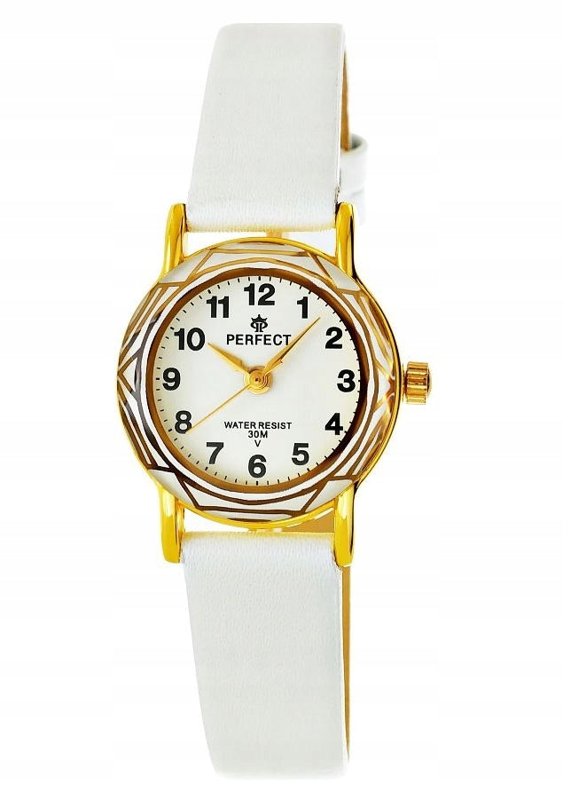 Children's Communion Watch Perfect L248-9 PERFECT