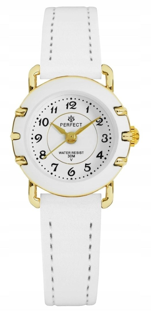 Children's Communion Watch Perfect LP033-03