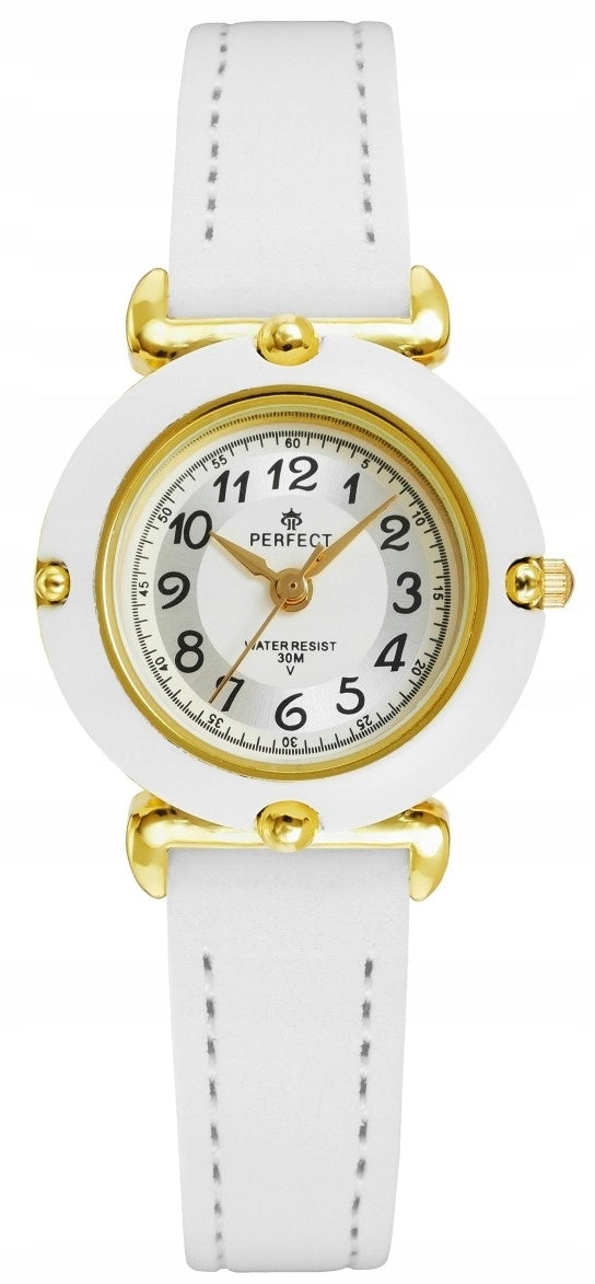 Children's Communion Watch Perfect LP152-3