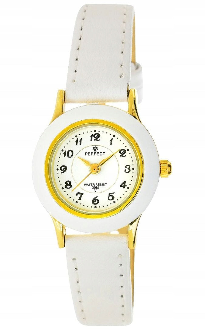 Children's Communion Watch Perfect LP165-4 PERFECT