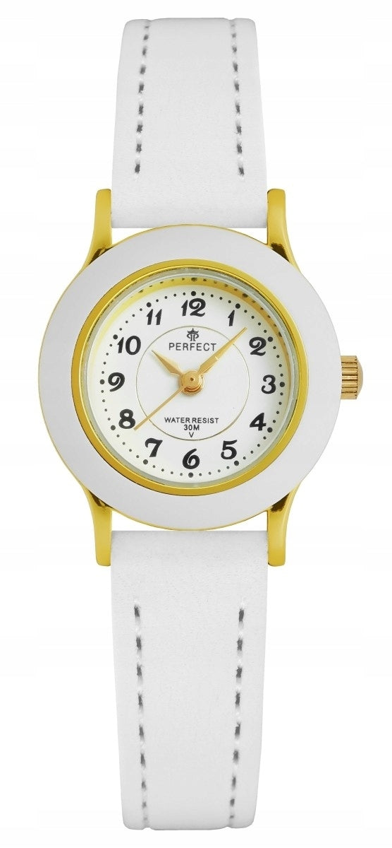 Children's Communion Watch Perfect LP165-4