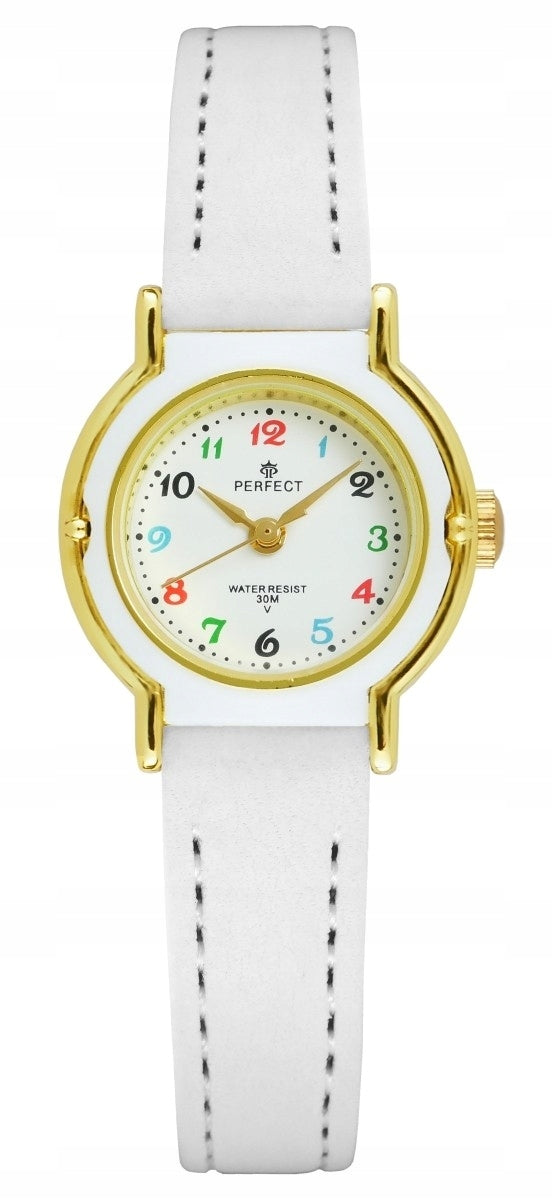 Children's Communion Watch Perfect LP283-3