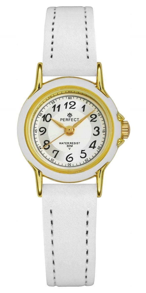 Children's Communion Watch Perfect LP284-1
