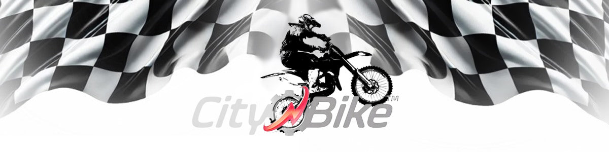 Children's Cross Helmet Goggles and Gloves for Enduro BMX Quad S Black Manufacturer's catalog number MCGKZ00132