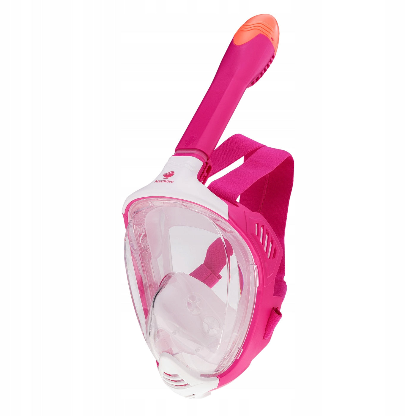 Children's FULL FACE MASK VIZERO JR