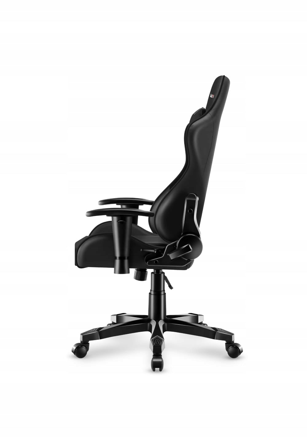 Children's Gaming Chair HUZARO RANGER 6.0 Brand Huzaro