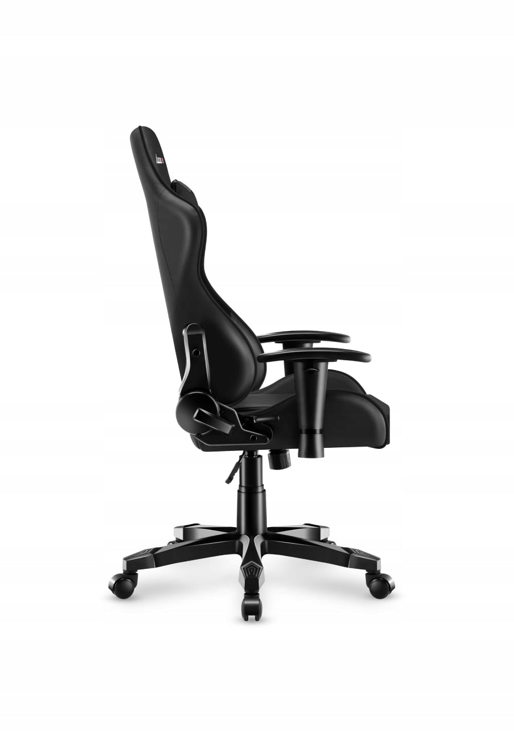 Children's Gaming Chair HUZARO RANGER 6.0 Model Ranger 6.0