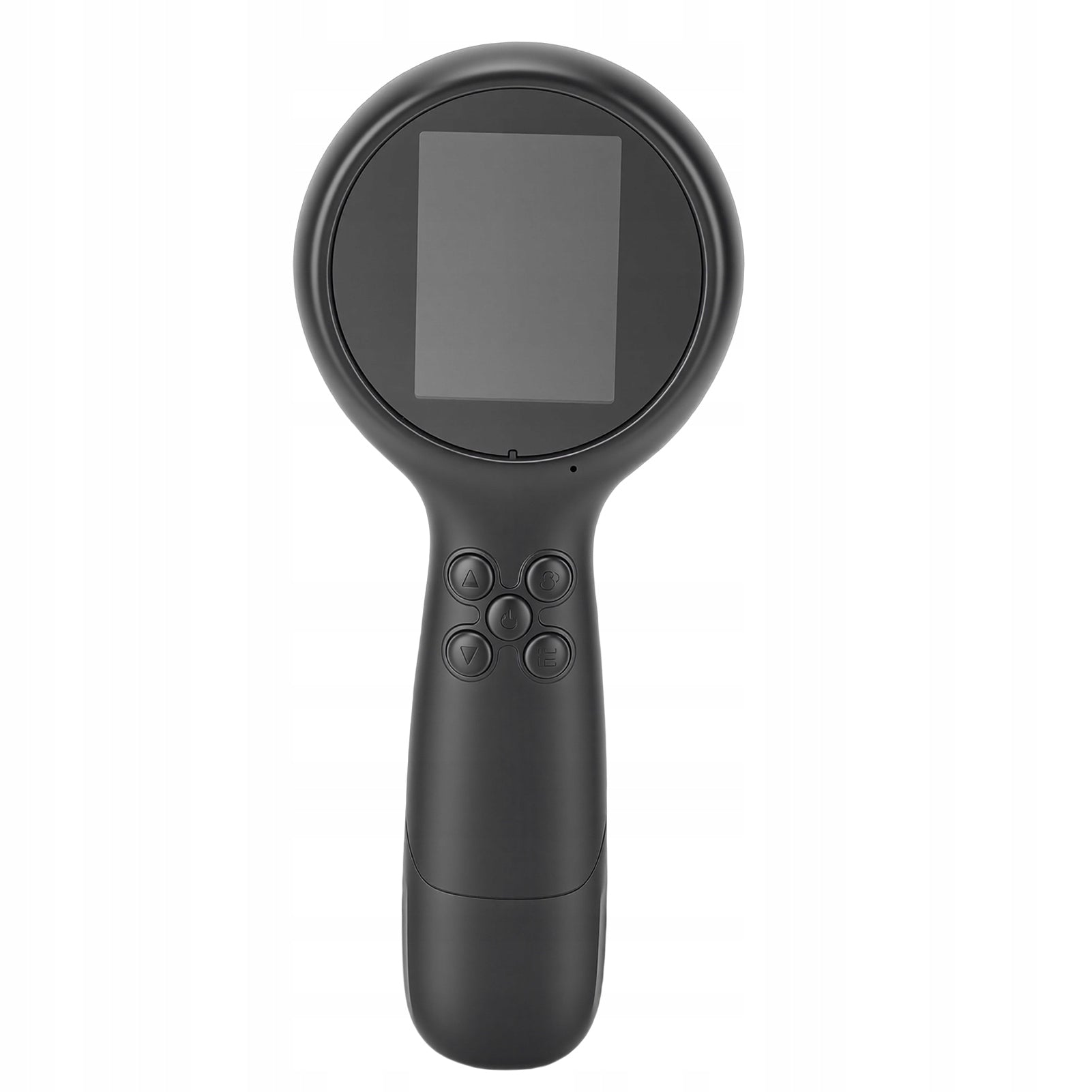 Children's Microscope Handheld Digital Microscope 2 Mp With 8x Zoom M9 Model 9681YNDK