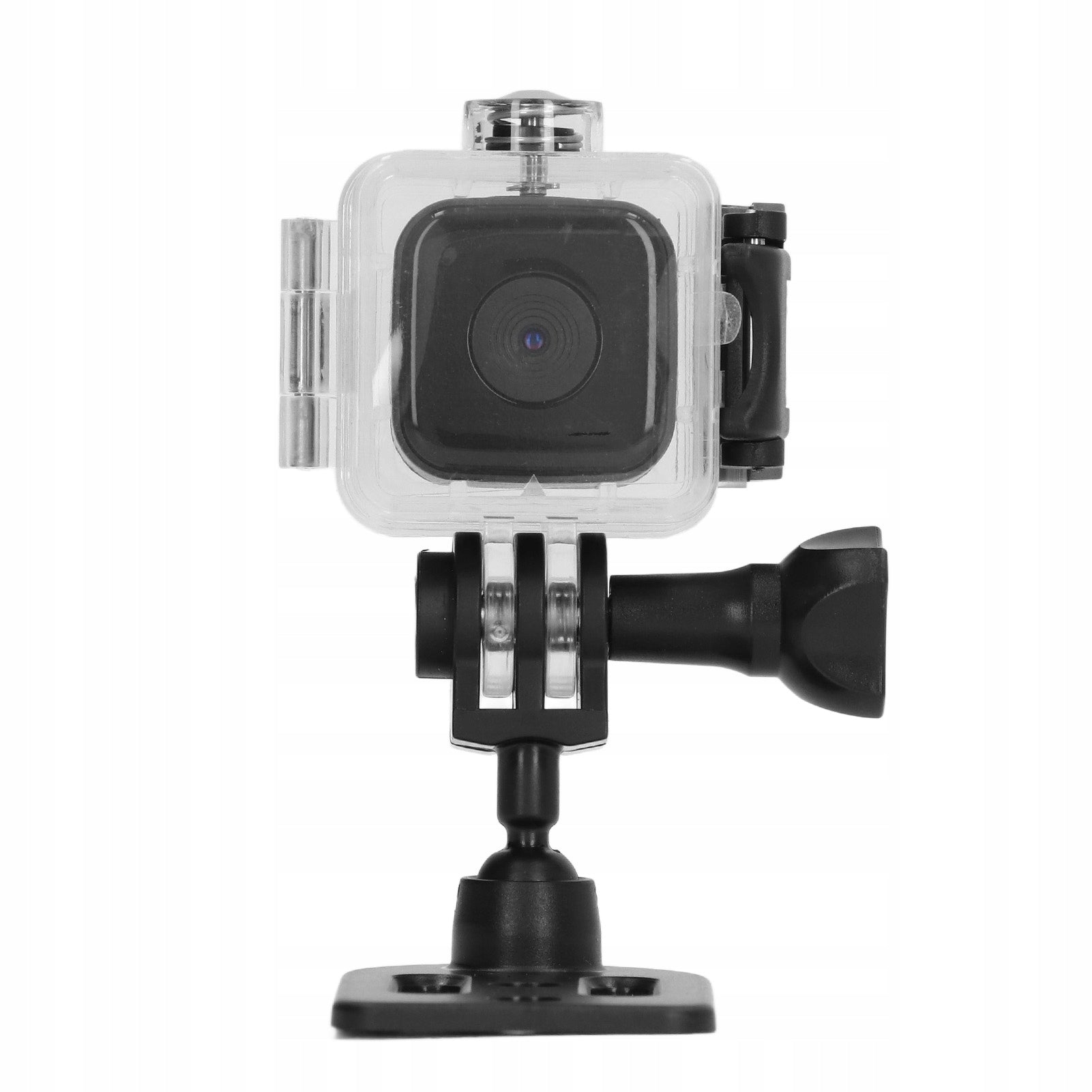 Children's Monitor 1080p HD Lens WF Shaped Waterproof View Kind other