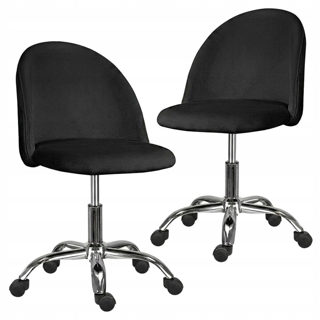 Children's Office Chair Swivel Office Chair for Youth Desk