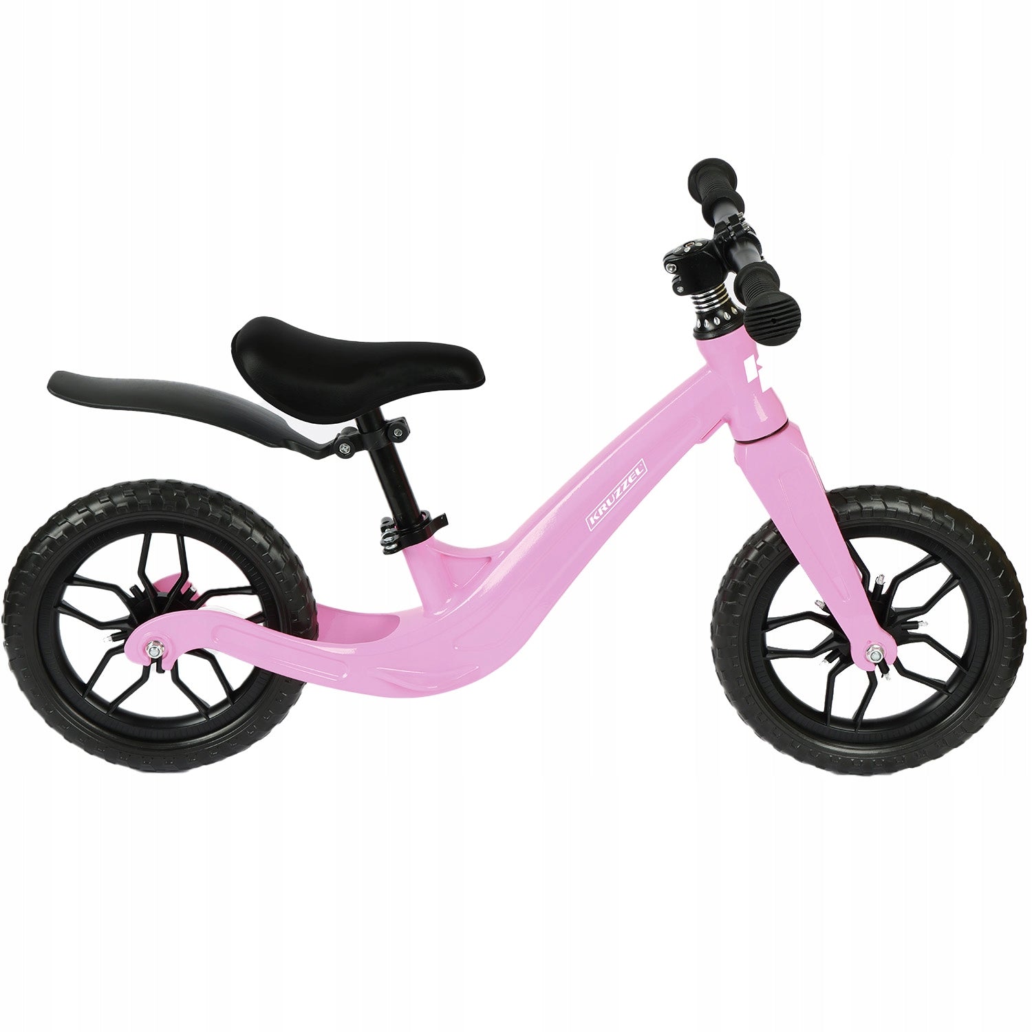 Children's Running Bike 2+ Children's Bike Wheels 12" Lightweight Shoulder Strap Frame other