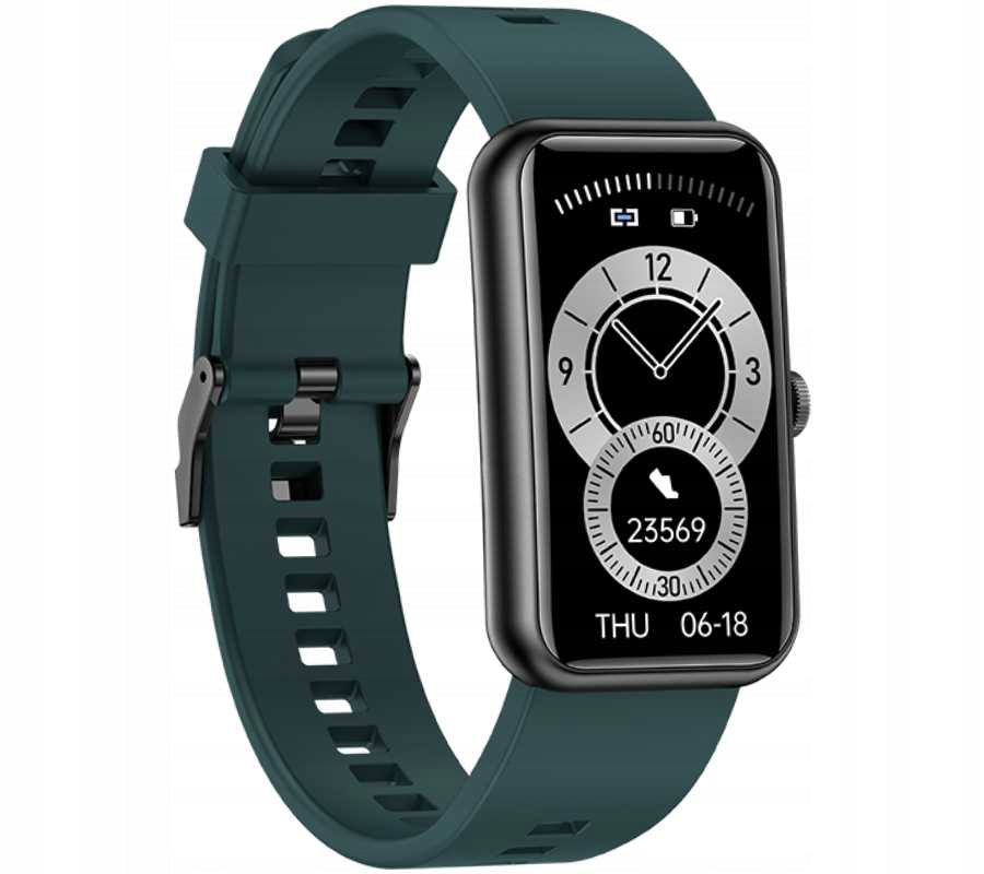Children's SMARTWATCH RUBICON RNCE83 Kind digital