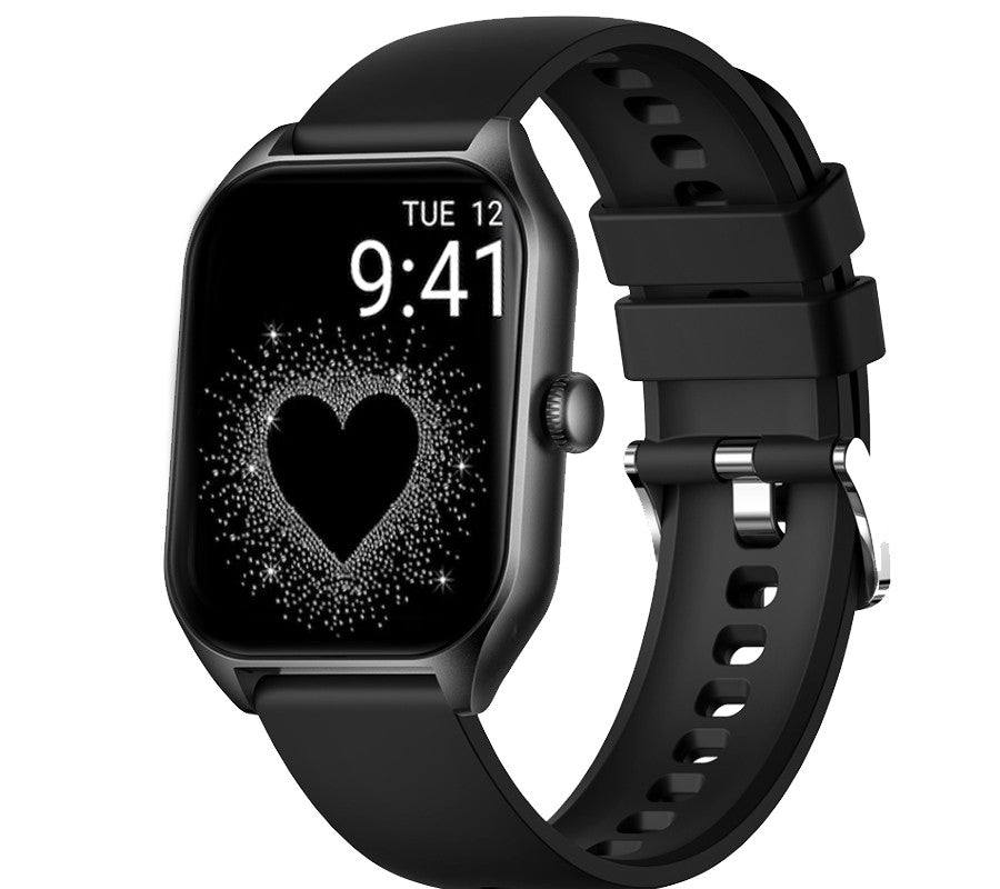 Children's SMARTWATCH for Communion Rubicon SMS STEPS PL 3 STRIPS INCLUDED Brand Rubicon