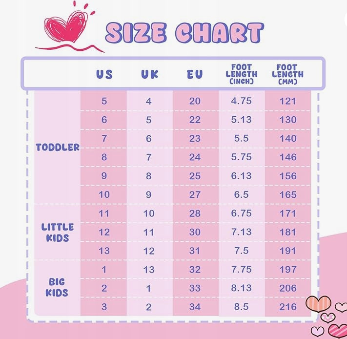 Children's Sandals for Water Colorful Size. 22 Built-in Lightweight EAN (GTIN) 5901374847442