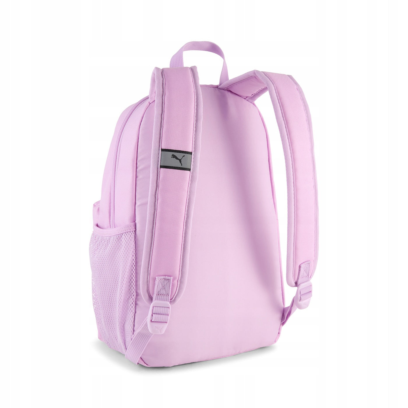 Children's School Backpack PUMA PHASE LP SMALL BACKP Brand Puma