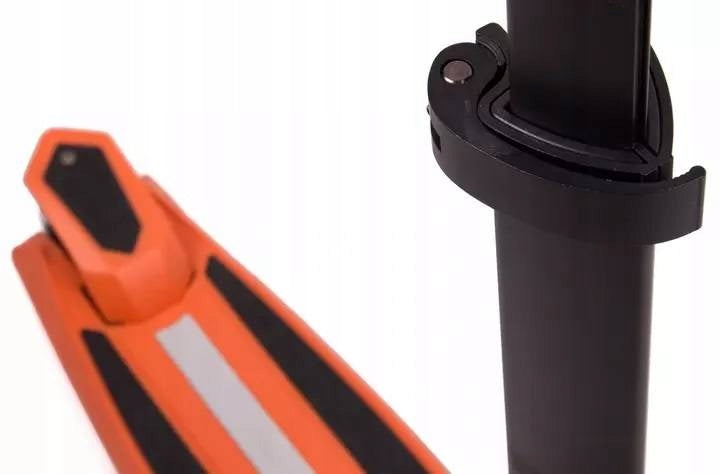 Children's Scooter Tricycle Balance Children's Lamborghini 3-Wheel EAN (GTIN) 5908311420140