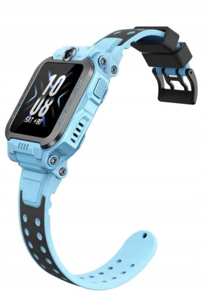 Children's Smartwatch IMOO Z7 Blue
