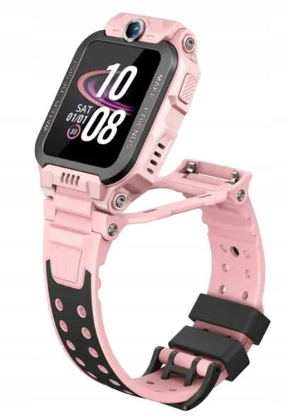 Children's Smartwatch IMOO Z7 Pink