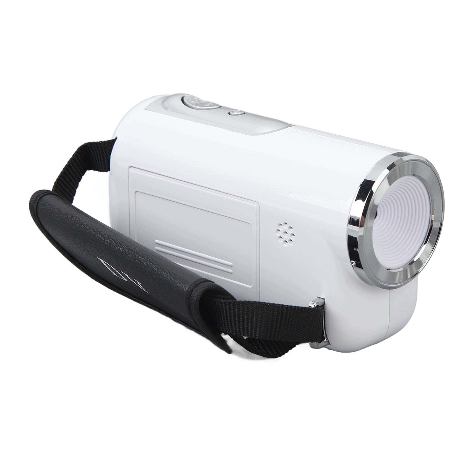 Children's Video Camera 16MP 1080P HD 16X 2,0inch Q0 Color Screen Brand no brand