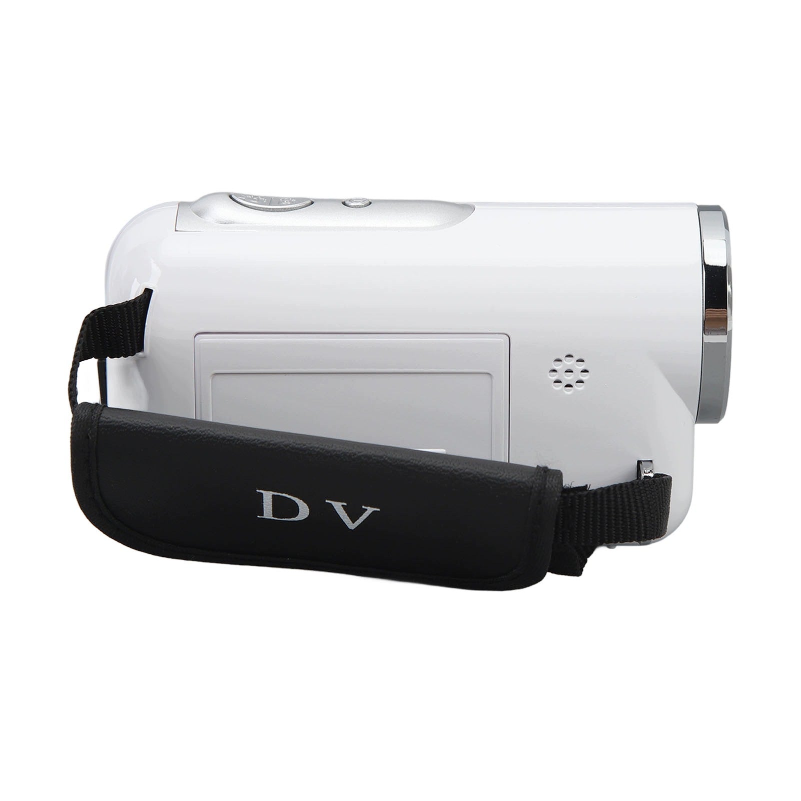 Children's Video Camera 16MP 1080P HD 16X 2,0inch Q0 Color Screen
