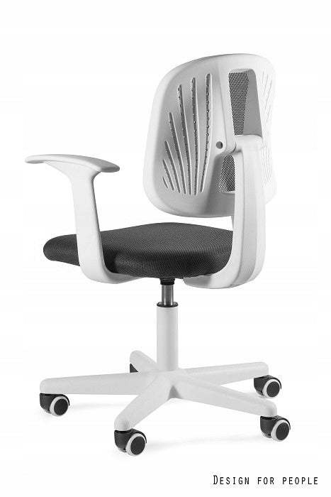 Children's armchair adjustable SPARKY | 3 colors Packaging status original