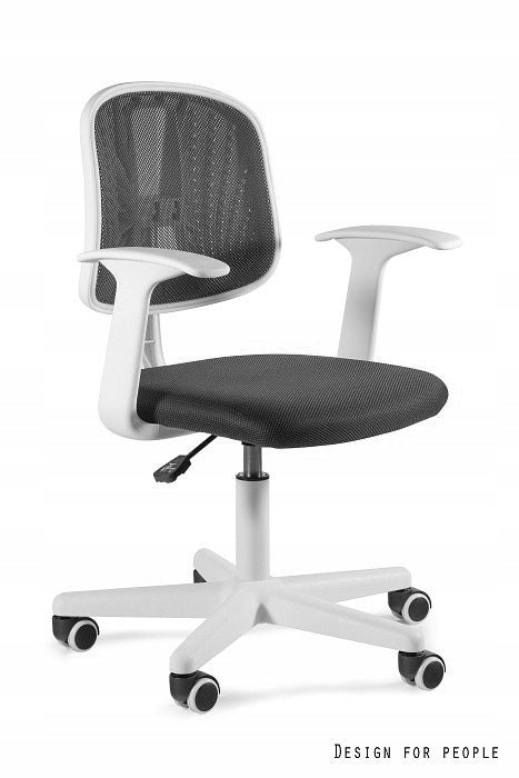 Children's armchair adjustable SPARKY | 3 colors