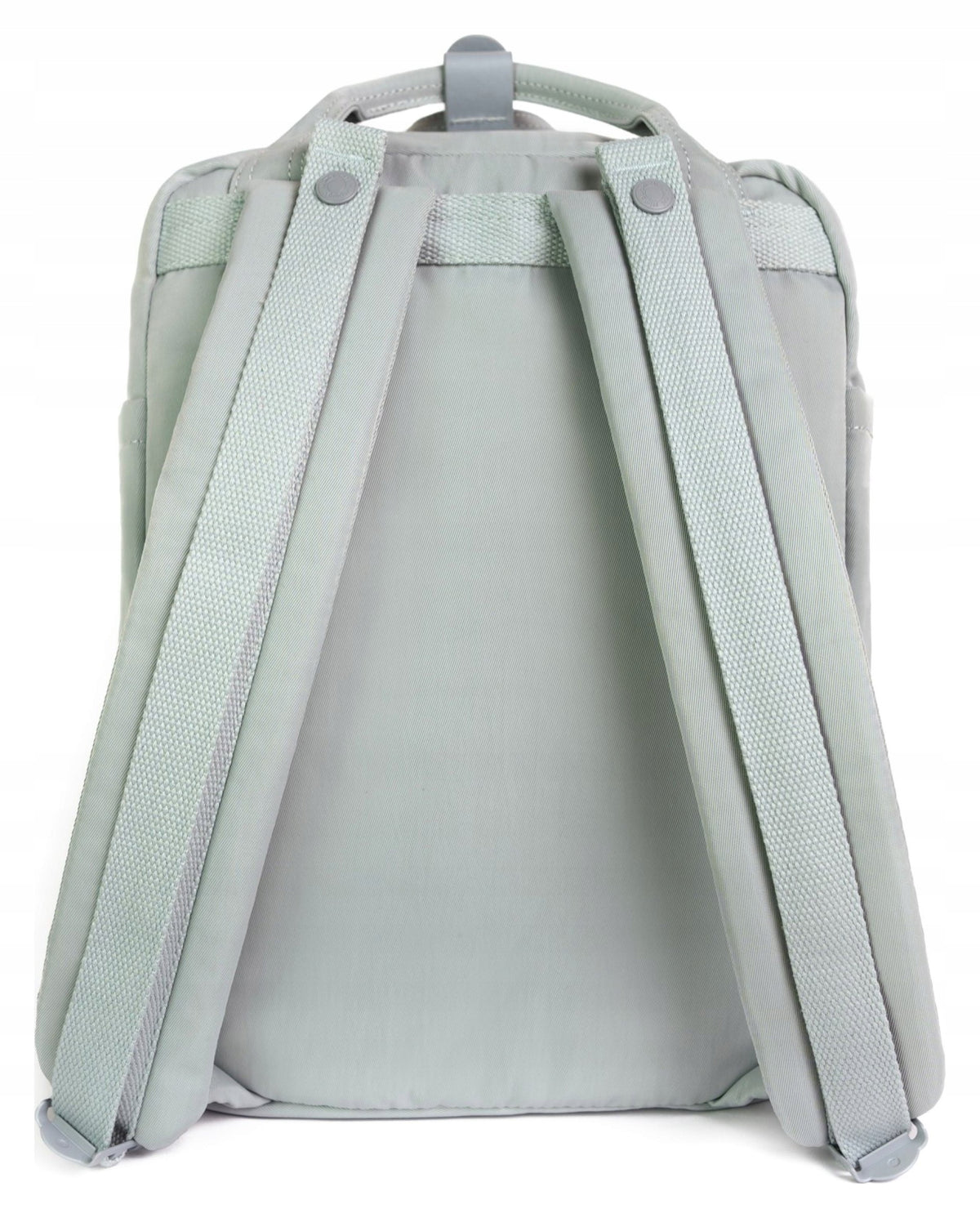 Children's backpack HIMAWARI SINGLE S tr21289-5 light blue Brand Himawari