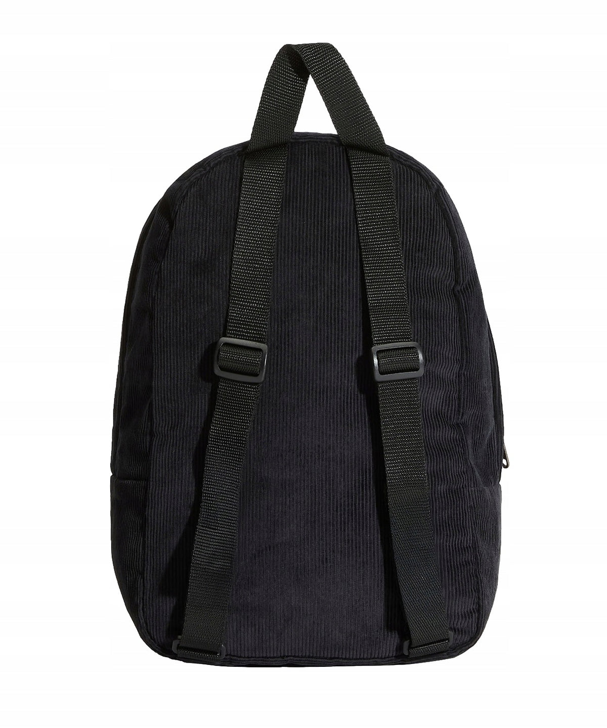 Children's backpack Vans OLD SKOOL MINI BACKPACK VN000Q9ABLK Black ONE SIZE Brand Vans