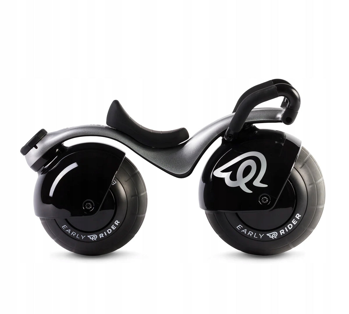 Children's bike runner Early Rider Super Velio Brand Early Rider