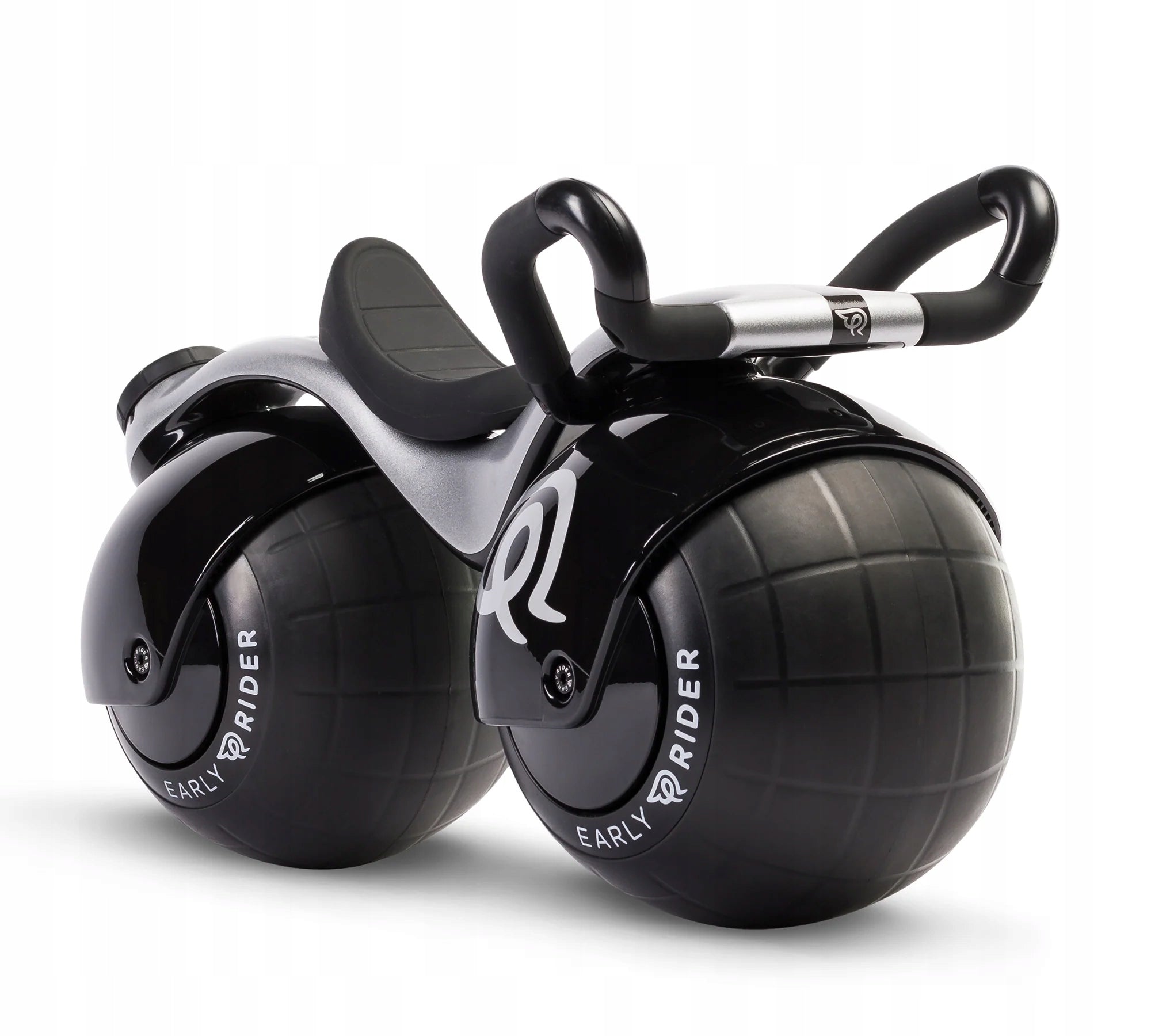 Children's bike runner Early Rider Super Velio