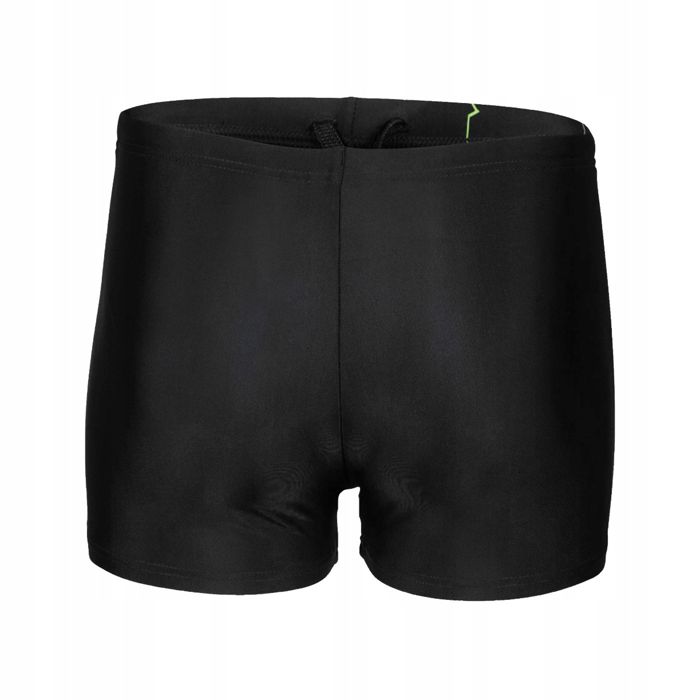 Children's boxer shorts BOY'S SWIM SHORT GRAPHIC 152 ARENA Size 152