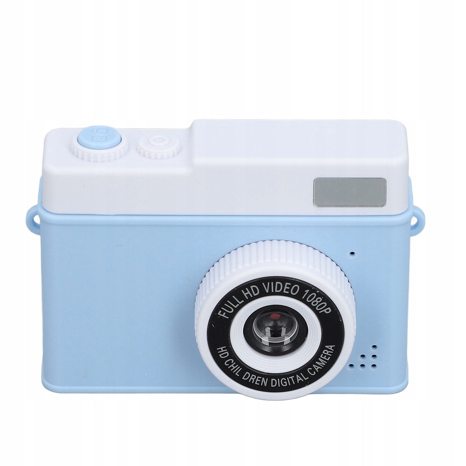 Children's camera 1080P Camera with automatic PZ function Brand no brand