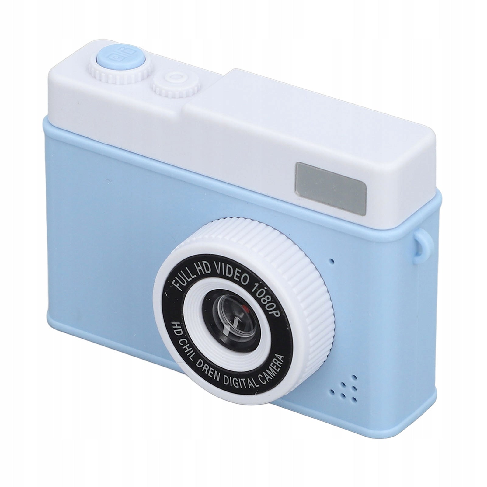 Children's camera 1080P Camera with automatic PZ function Model 1422POMQ