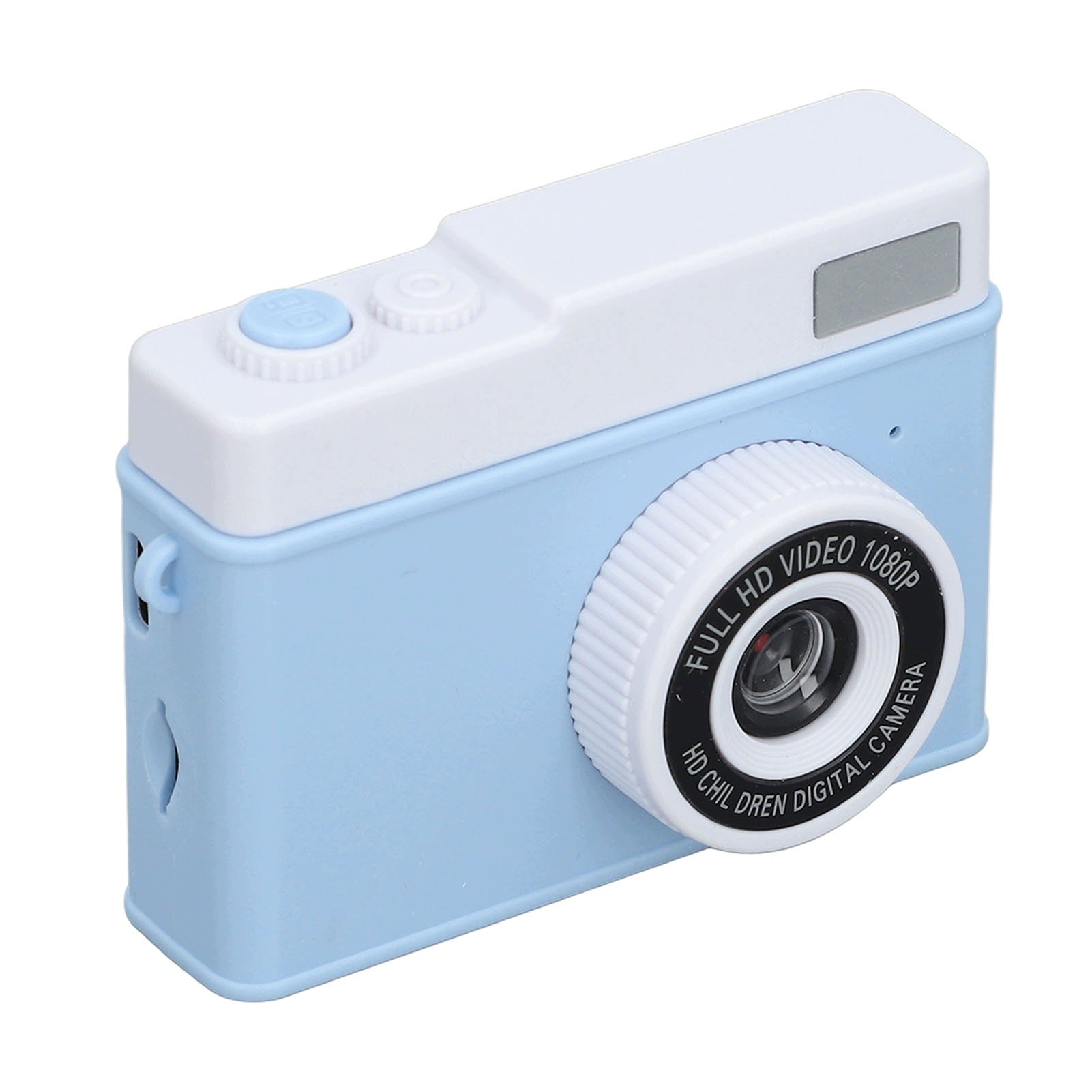 Children's camera 1080P Camera with automatic function 82 Brand no brand