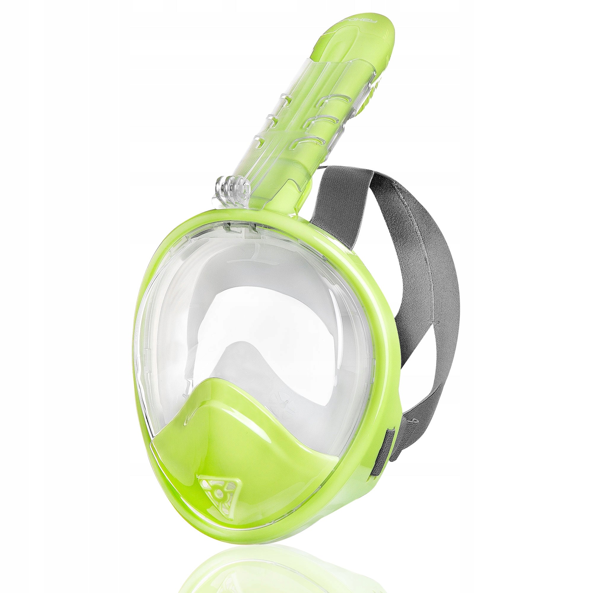 Children's diving mask Spokey Zumi Junior