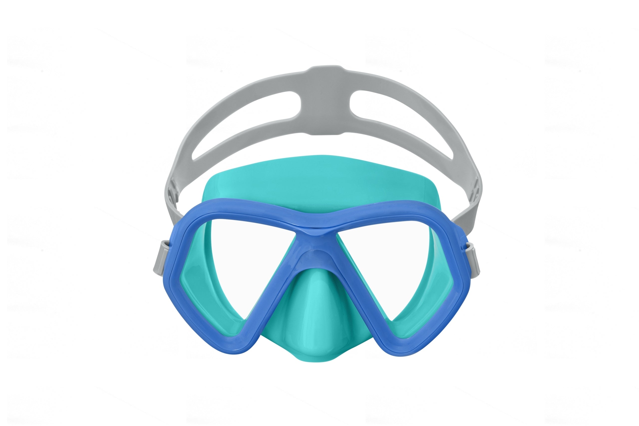 Children's diving mask, glasses Bestway Model Maska do pływania
